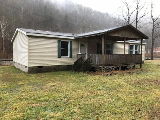 1st image of 5275 Highway 7 N