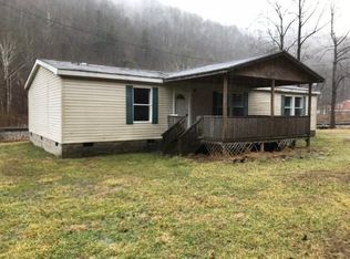 5275 Highway 7 N, Whitesburg, KY 41858