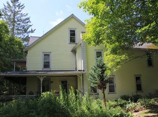 1082 County Highway 23, Walton, NY