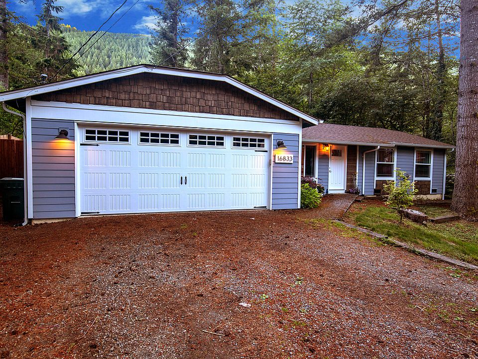 1st image of 16833 424th Ave SE