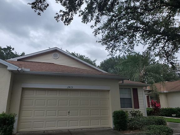 2nd image of 2415 Nantucket Dr #20