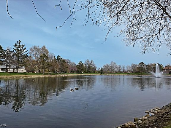 2nd image of 8619 Scenicview Dr APT 202