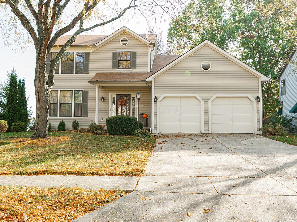 1st image of 5079 Harvest Meadow Ct