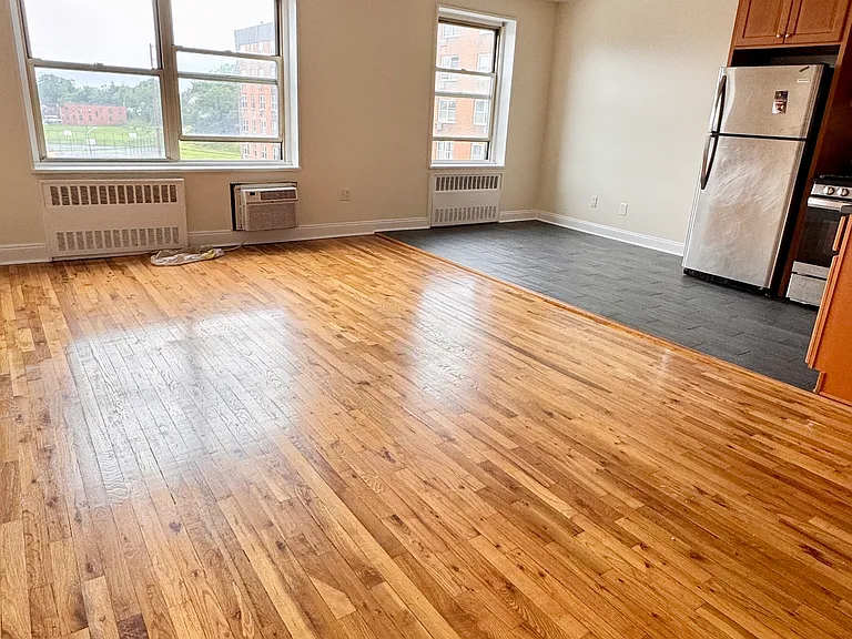 10 Wendell St #20 — Photo 3