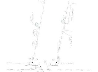 3196 Osborne Rd NE, Atlanta, GA 30319