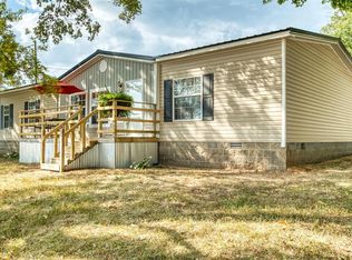 8185 Watermelon Rd, Adairville, KY 42202