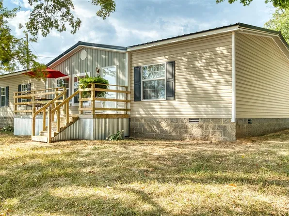 8185 Watermelon Rd, Adairville, KY 42202