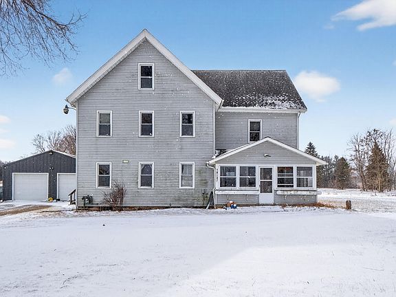 2nd image of 10137 Boyce Rd