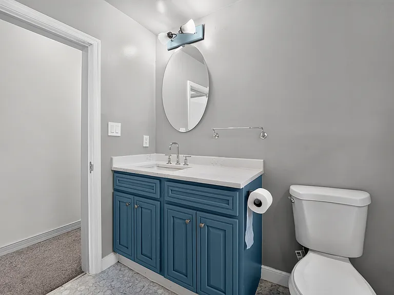 3445 Harwell Ave — Photo 23