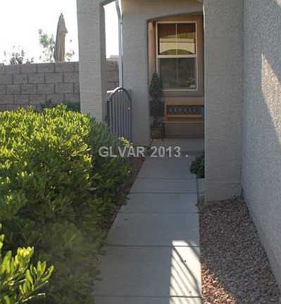 3rd image of 4022 Everest St