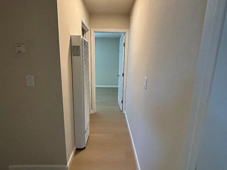 1704 Noranda Dr #2 — Photo 4