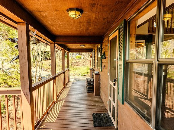 5th image of 88 Meadowlark Terrace