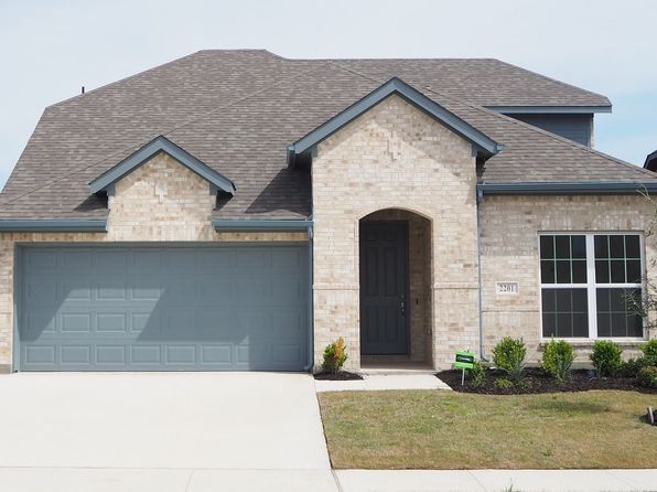 2201 Yellowhammer Rd