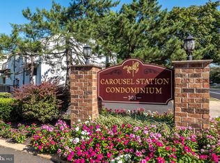 301 Byberry Rd APT E10, Philadelphia, PA 19116