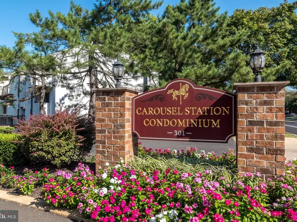 301 Byberry Rd APT E10, Philadelphia, PA 19116