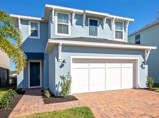 3984 Lightning Ct, Sanford, FL 32773