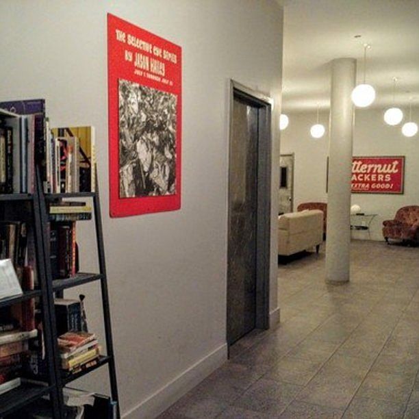 1st image of 101 Jefferson Ave APT Ba