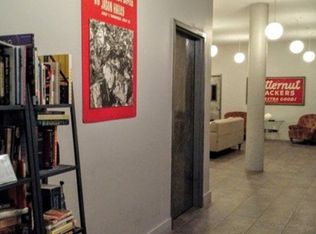 101 Jefferson Ave APT BA, Brooklyn, NY 11216