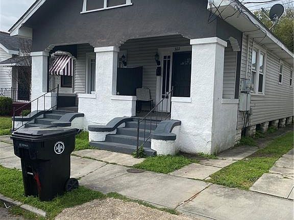 2nd image of 3120-22 Frenchmen St