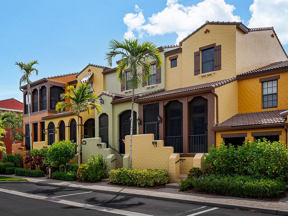 1st image of 9098 Capistrano St S Unit 7107