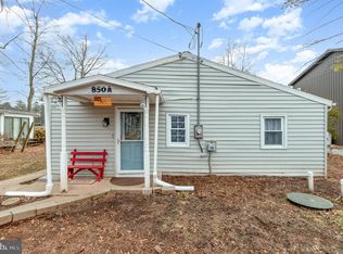 850 Cardinal Ln, Lewisberry, PA 17339