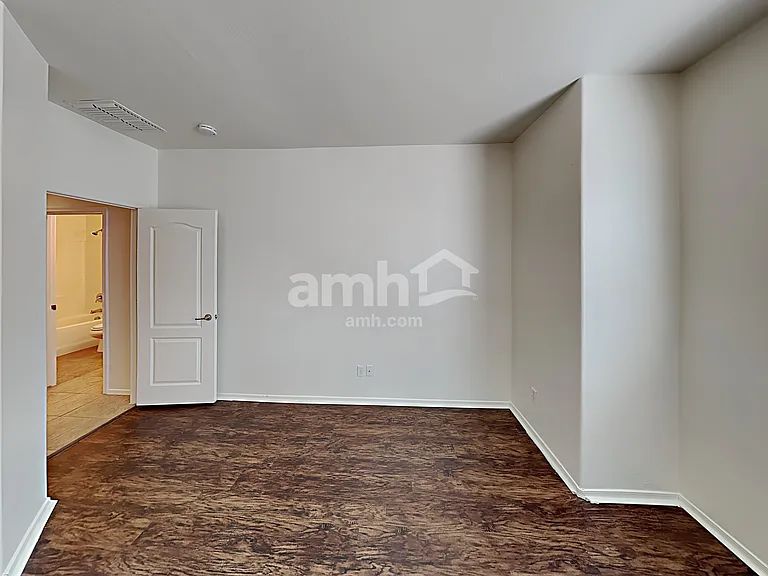 21948 E Camina Plata — Photo 13