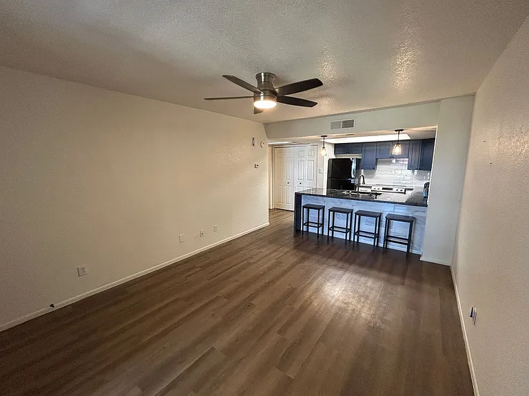 4730 W Northern Ave #1161 — Photo 4
