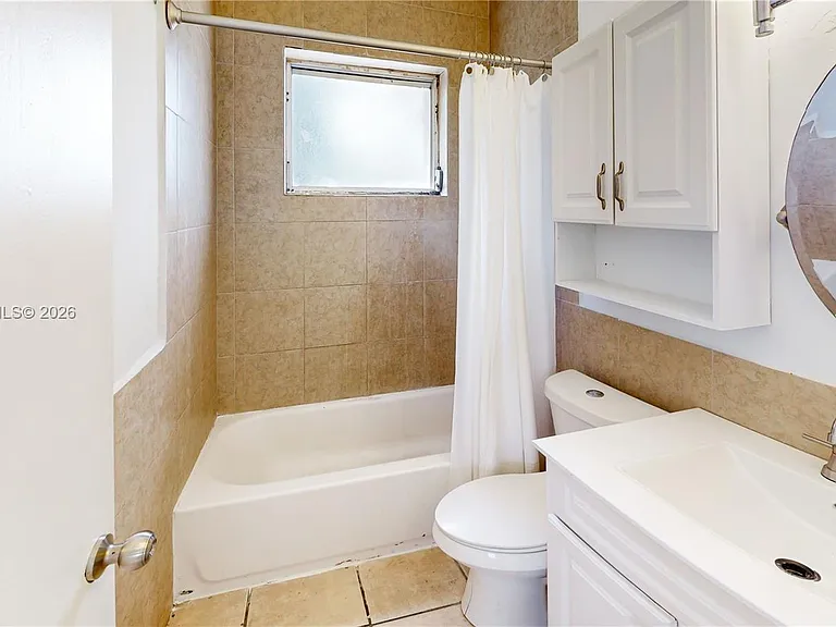 15611 SW 296th St — Photo 28