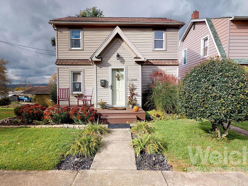 1st image of 1188 W Mountain Ave S