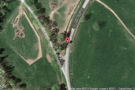 Map View