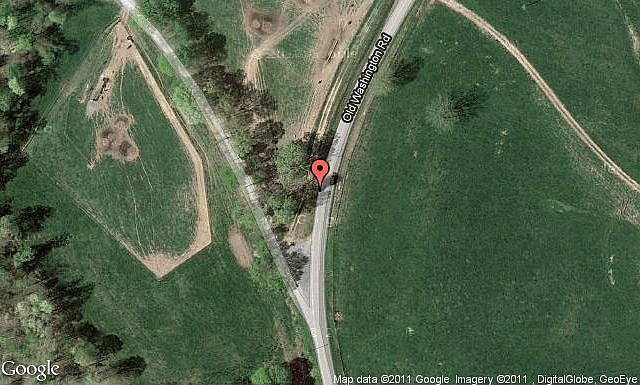 Map View