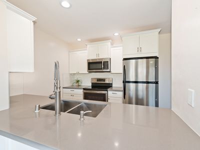 5706 Baltimore Dr UNIT 340, La Mesa, CA, 91942