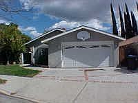 1st image of 8422 Glassport Ave