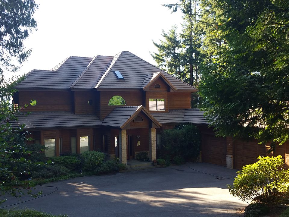 1st image of 11405 Doyle Ln NW