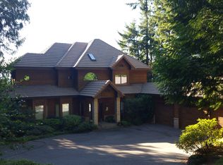 11405 Doyle Ln NW, Silverdale, WA 98383