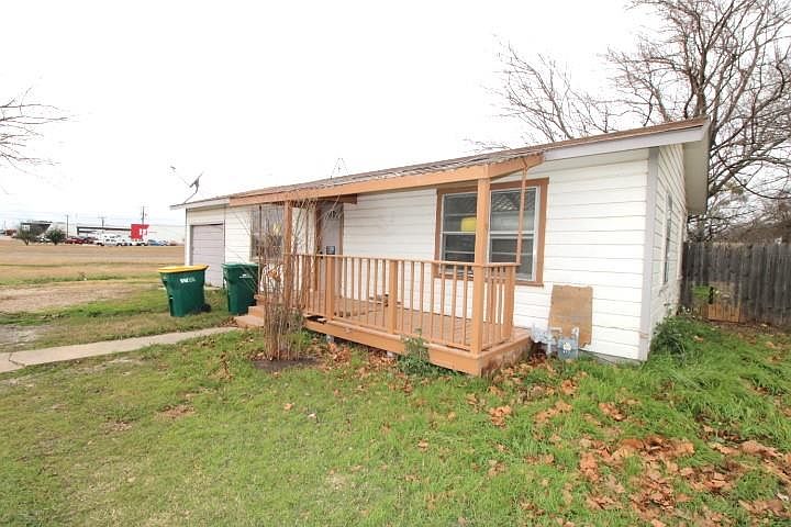 1st image of 1411 W Main St