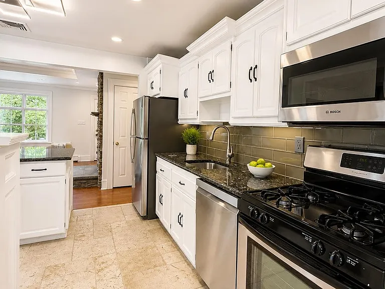 52 Post St #1 — Photo 6