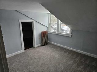 521 S Wilbur Ave, Syracuse, NY 13204
