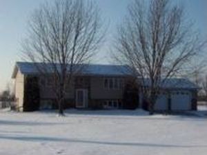 1485 Waldorf Ct NE, Sauk Rapids, MN, 56379