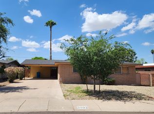2032 N 47th Pl, Phoenix, AZ 85008