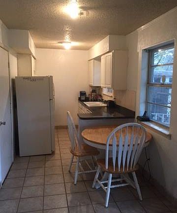 2nd image of 4310 Culmer Ln