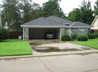 103 Timberwood Dr #5, Monroe, LA 71203