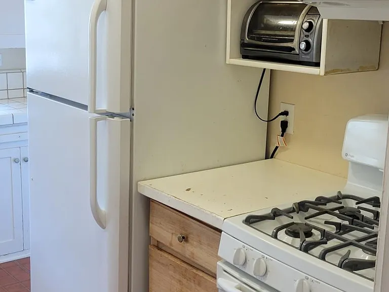 220 Fig Ave — Photo 6