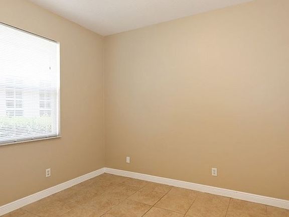 dropbox-5139SW139thAve_vht_viewer_2008