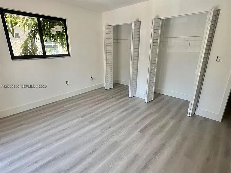 325 Menores Ave — Photo 13