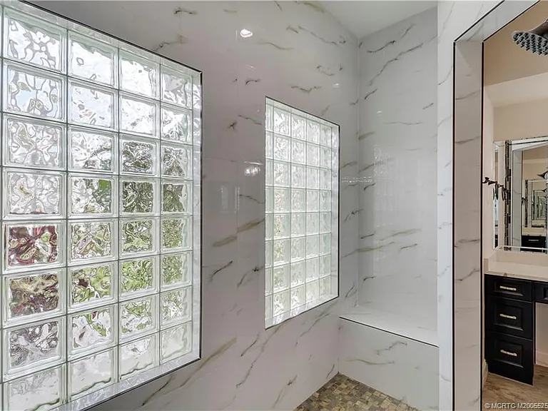 5628 SW Gray Fox Dr — Photo 37