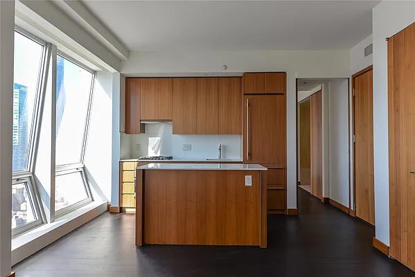 Rented by 212 Consulting Corp | media 65