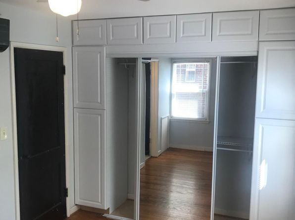 720 N Monroe St APT 2