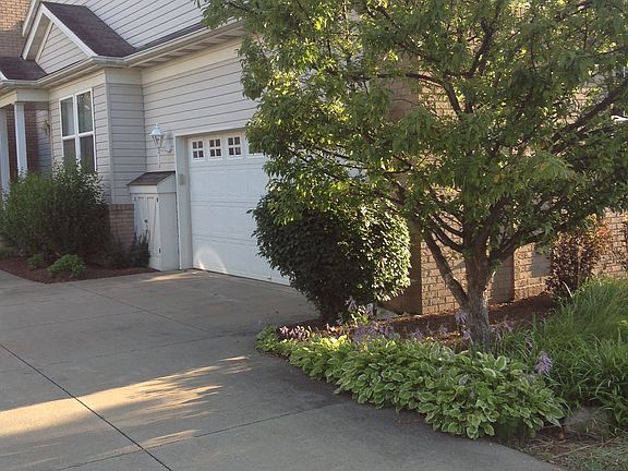 3rd image of 2973 Country Club Ln
