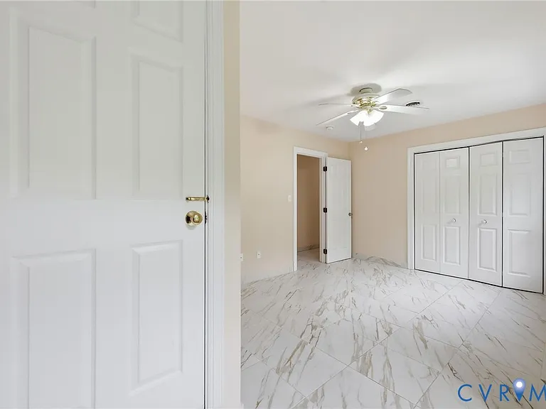 4180 Innesbrook Rd — Photo 32
